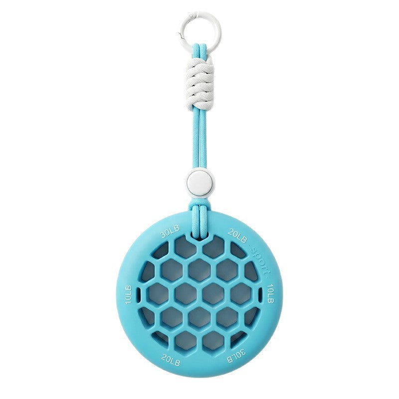 457347270-3